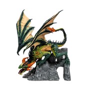 McFarlane´s Dragons Series 8 Statue Sybaris Berserker Clan 28cm McFarlane´s Dragons Series 8 Statue Sybaris Berserker Clan 28cm
