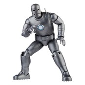 Marvel Legends Action Figure Avengers Iron Man (Model 01) 15cm Marvel Legends Action Figure Avengers Iron Man (Model 01) 15cm
