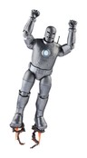 Marvel Legends Action Figure Avengers Iron Man (Model 01) 15cm Marvel Legends Action Figure Avengers Iron Man (Model 01) 15cm