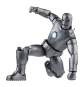 Marvel Legends Action Figure Avengers Iron Man (Model 01) 15cm Marvel Legends Action Figure Avengers Iron Man (Model 01) 15cm