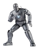 Marvel Legends Action Figure Avengers Iron Man (Model 01) 15cm Marvel Legends Action Figure Avengers Iron Man (Model 01) 15cm