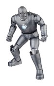 Marvel Legends Action Figure Avengers Iron Man (Model 01) 15cm Marvel Legends Action Figure Avengers Iron Man (Model 01) 15cm