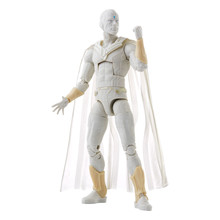 Marvel Legends The Vision (BAF) 15cm