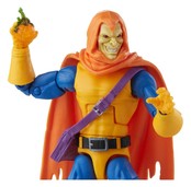 Spider-Man Marvel Legends Series Action Figure Hobgoblin 15cm