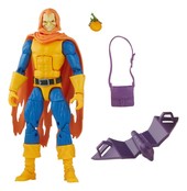 Spider-Man Marvel Legends Series Action Figure Hobgoblin 15cm