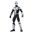 Hasbro Spider-Man Marvel Legends Series Action Figure 2022 Spider-Armor Mk I 15cm