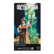 Star Wars: Doctor Aphra Black Series Action Figure Doctor Aphra 15cm