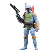 Star Wars Vintage Collection Action Figure Boba Fett 10cm