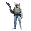 Hasbro Star Wars Vintage Collection Action Figure Boba Fett 10cm