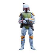 Star Wars Vintage Collection Action Figure Boba Fett 10cm