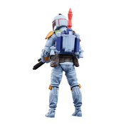 Star Wars Vintage Collection Action Figure Boba Fett 10cm