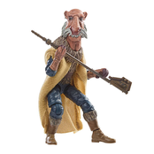 Star Wars Episode VI Vintage Collection Action Figure Saelt-Marae 10cm