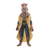 Star Wars Episode VI Vintage Collection Action Figure Saelt-Marae 10cm