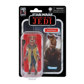 Star Wars Episode VI Vintage Collection Action Figure Saelt-Marae 10cm