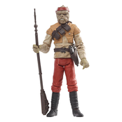 Star Wars Episode VI Vintage Collection Action Figure Kithaba (Skiff Guard) 10cm