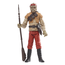 Hasbro Star Wars Episode VI Vintage Collection Action Figure Kithaba (Skiff Guard) 10cm