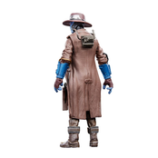 Star Wars: The Book of Boba Fett Vintage Collection Action Figure Cad Bane 10cm Star Wars: The Book of Boba Fett Vintage Collection Action Figure Cad Bane 10cm