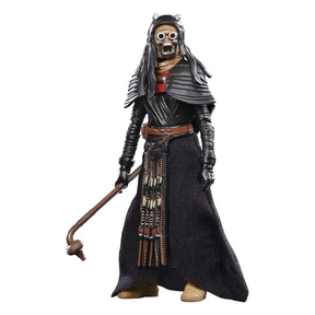 Star Wars Vintage Tusken Warrior