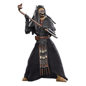 Star Wars: The Book of Boba Fett Vintage Collection Action Figure Tusken Warrior 10cm