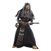 Star Wars: The Book of Boba Fett Vintage Collection Action Figure Tusken Warrior 10cm