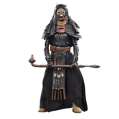 Star Wars: The Book of Boba Fett Vintage Collection Action Figure Tusken Warrior 10cm