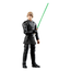 Hasbro Star Wars: The Book of Boba Fett Vintage Collection Action Figure Luke Skywalker (Jedi Academy) 10cm