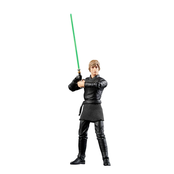 Star Wars: The Book of Boba Fett Vintage Collection Action Figure Luke Skywalker (Jedi Academy) 10cm