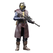 Star Wars: The Book of Boba Fett Black Series Action Figure Pyke Soldier 15cm Star Wars: The Book of Boba Fett Black Series Action Figure Pyke Soldier 15cm