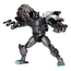 Hasbro Transformers Generations Legacy Evolution Voyager Class Action Figure Nemesis Leo Prime 18cm