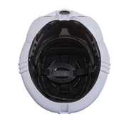 Star Wars: The Clone Wars Black Series Electronic Helmet 332nd Ahsoka's Clone Trooper