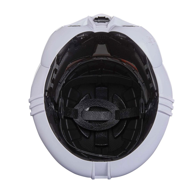 Star Wars: The Clone Wars Black Series Electronic Helmet 332nd Ahsoka's Clone Trooper