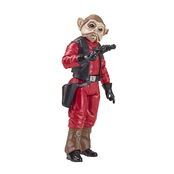 Star Wars Episode VI 40th Anniversary Vintage Collection Action Figure Nien Nunb 10 cm
