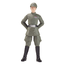 Hasbro Star Wars Episode VI 40th Anniversary Vintage Collection Action Figure Moff JerJerrod 10cm