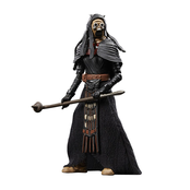 Star Wars: The Book of Boba Fett Vintage Collection Action Figures Tusken Warrior & Massiff 10cm