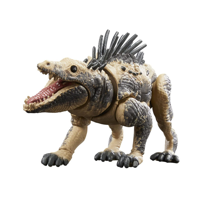 Star Wars: The Book of Boba Fett Vintage Collection Action Figures Tusken Warrior & Massiff 10cm