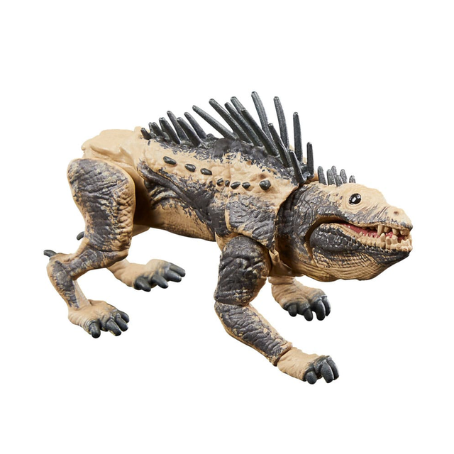 Star Wars: The Book of Boba Fett Vintage Collection Action Figures Tusken Warrior & Massiff 10cm