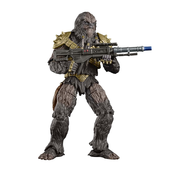 Star Wars: The Book of Boba Fett Vintage Collection Action Figure Krrsantan 10cm Star Wars: The Book of Boba Fett Vintage Collection Action Figure Krrsantan 10cm