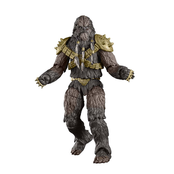 Star Wars: The Book of Boba Fett Vintage Collection Action Figure Krrsantan 10cm Star Wars: The Book of Boba Fett Vintage Collection Action Figure Krrsantan 10cm
