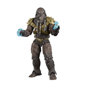 Star Wars: The Book of Boba Fett Vintage Collection Action Figure Krrsantan 10cm Star Wars: The Book of Boba Fett Vintage Collection Action Figure Krrsantan 10cm