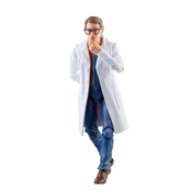 Avengers Marvel Legends Action Figures Gray Hulk & Dr. Bruce Banner 15cm