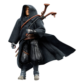 Star Wars: The Book of Boba Fett Vintage Collection Action Figure Boba Fett (Tusken) 10cm