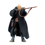 Star Wars: The Book of Boba Fett Vintage Collection Action Figure Boba Fett (Tusken) 10cm