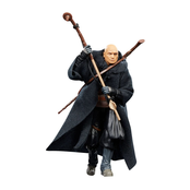 Star Wars: The Book of Boba Fett Vintage Collection Action Figure Boba Fett (Tusken) 10cm