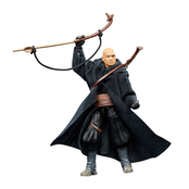 Star Wars: The Book of Boba Fett Vintage Collection Action Figure Boba Fett (Tusken) 10cm