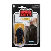 Star Wars: The Book of Boba Fett Vintage Collection Action Figure Boba Fett (Tusken) 10cm