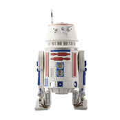 Star Wars: The Mandalorian Black Series Action Figure R5-D4 15cm Star Wars: The Mandalorian Black Series Action Figure R5-D4 15cm