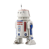 Star Wars: The Mandalorian Black Series Action Figure R5-D4 15cm Star Wars: The Mandalorian Black Series Action Figure R5-D4 15cm