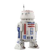 Star Wars: The Mandalorian Black Series Action Figure R5-D4 15cm Star Wars: The Mandalorian Black Series Action Figure R5-D4 15cm