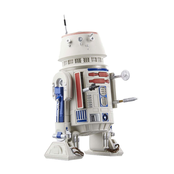 Star Wars: The Mandalorian Black Series Action Figure R5-D4 15cm Star Wars: The Mandalorian Black Series Action Figure R5-D4 15cm