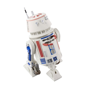 Star Wars: The Mandalorian Black Series Action Figure R5-D4 15cm Star Wars: The Mandalorian Black Series Action Figure R5-D4 15cm
